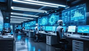 taxpayer compliance considerations ahead
