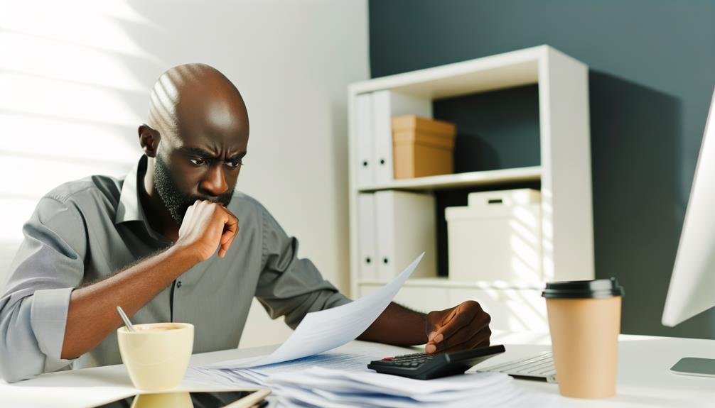 maximize irs collection appeals