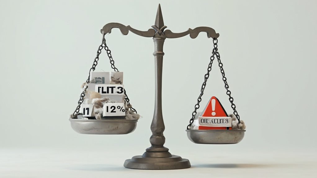 Everything You Need to Know About IRS Tax Penalties 1 irs tax penalty types