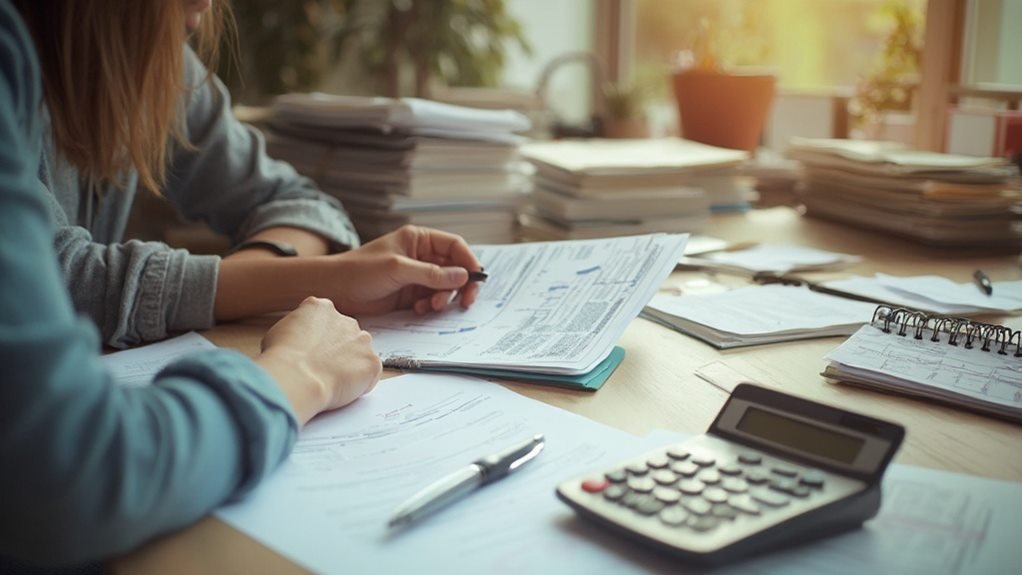 Everything You Need to Know About IRS Tax Penalties 5 prevent tax penalty pitfalls