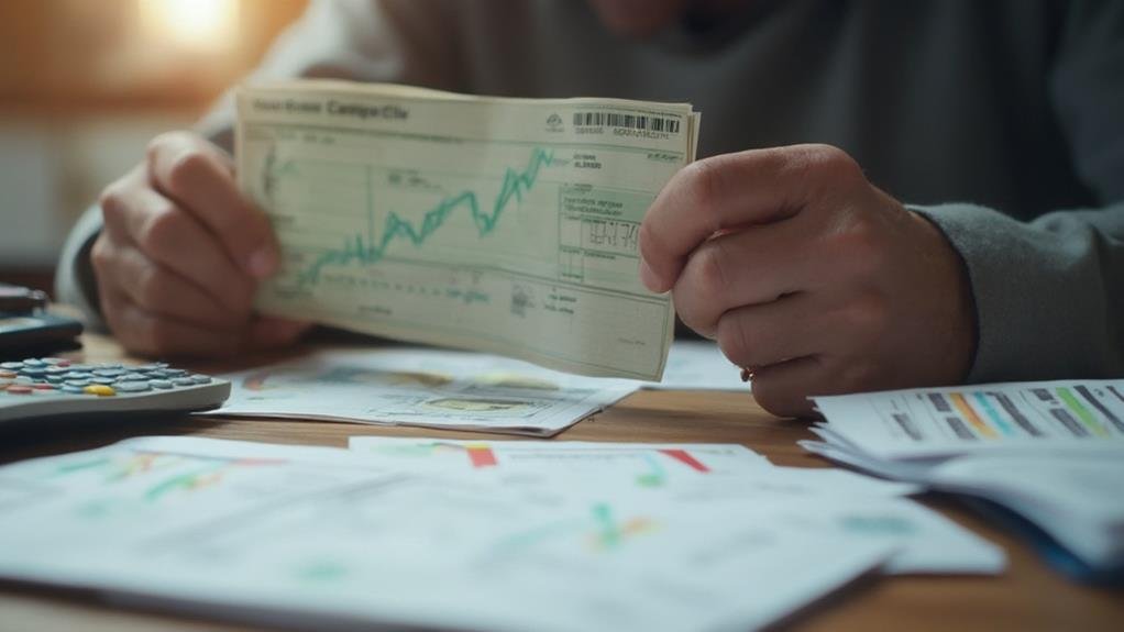understanding wage garnishment process