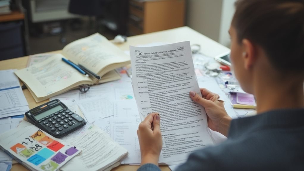 Everything You Need to Know About IRS Tax Penalties 3 violation of rules and regulations