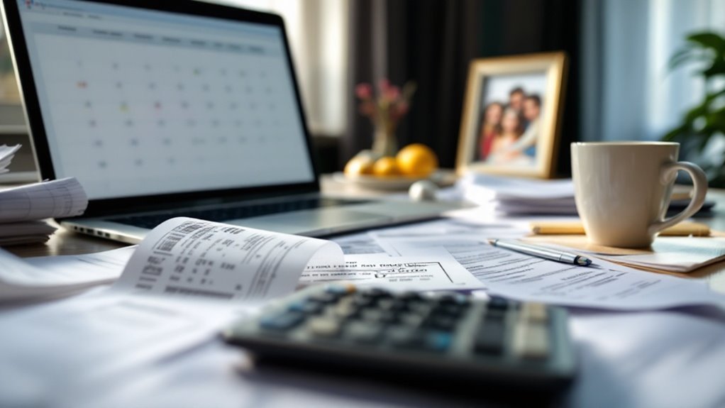 Tax Refunds: Three Years to Claim 9 avoiding common errors guide