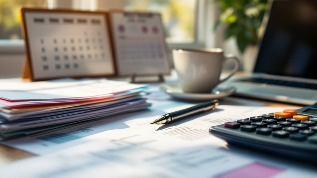 Tax Refunds: Three Years to Claim 7 claim your refund process