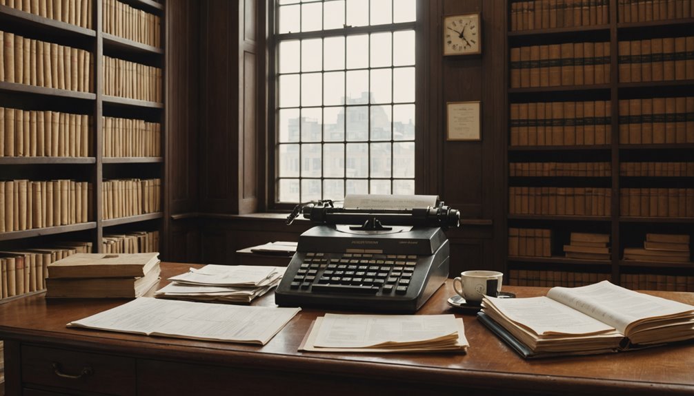 The 10-Year IRS Collection Statute – Why It Is so Important 1 comprehending collection law procedures