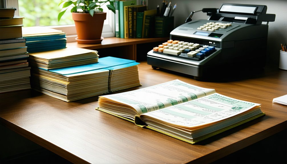 effective documentation methods