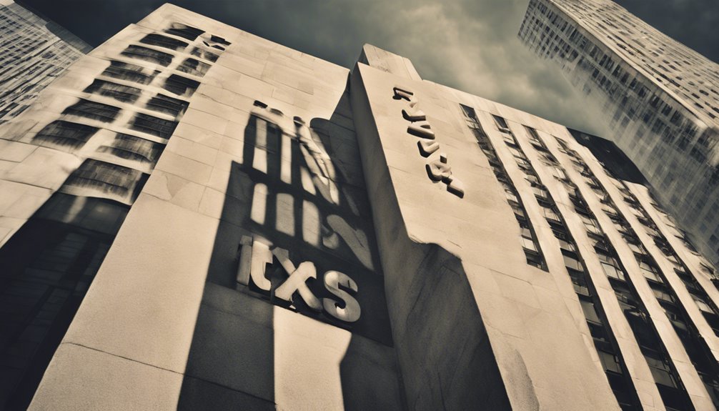 What a IRS Tax Lien DOES and DOES NOT Do 7 effects on credit rating