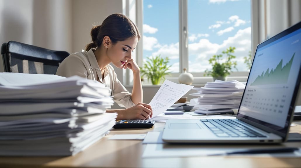 evaluate fund withdrawal methods
