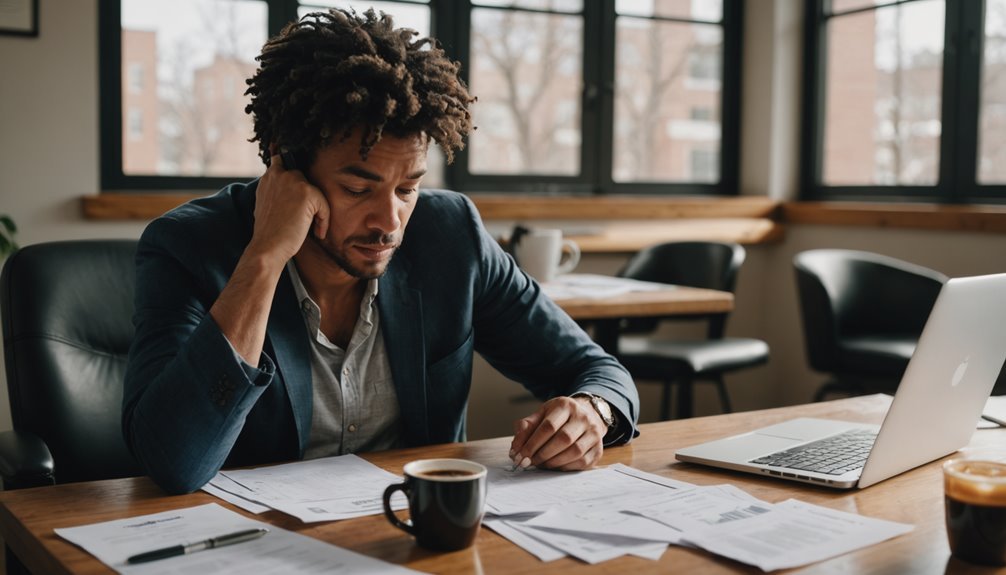 evaluate payment plan choices