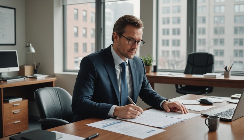 get expert tax help