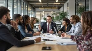 Why You Want to Be Represented When Dealing With the IRS 1 importance of irs representation