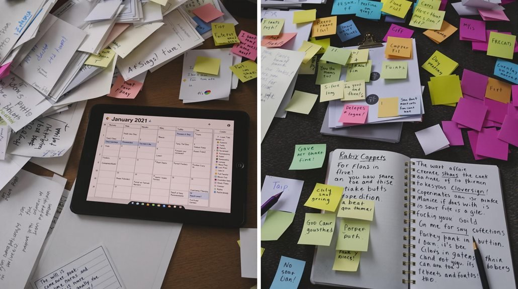Non-Filer Record Keeping: What to Do When Records Don’t Exist 5 improve your record keeping
