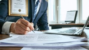 irs appeals for tax resolution