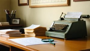 irs audit cash business focus