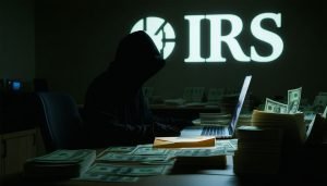 irs informants earn rewards