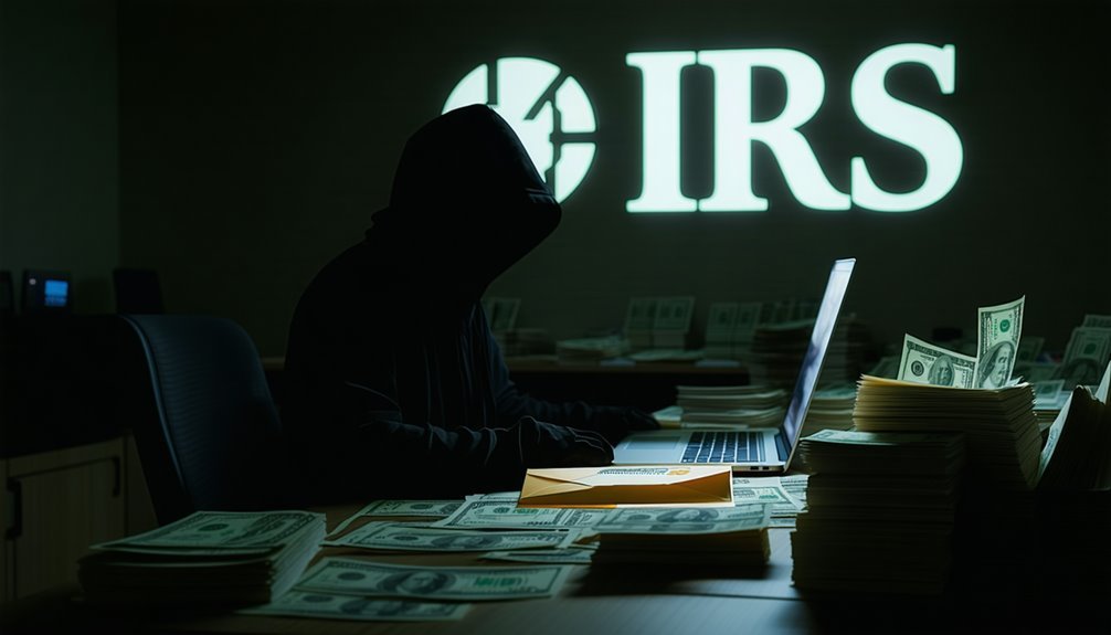 irs informants earn rewards