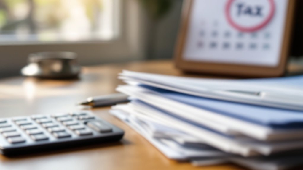 Tax Refunds: Three Years to Claim 3 maximizing your tax refund