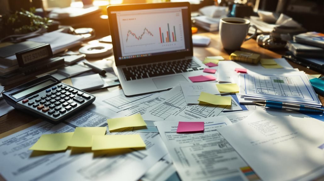 Non-Filer Record Keeping: What to Do When Records Don’t Exist 3 record reconstruction strategies explained