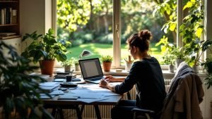 withdraw irs lien notice