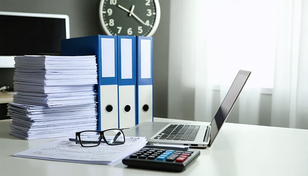 challenge payroll tax assessment