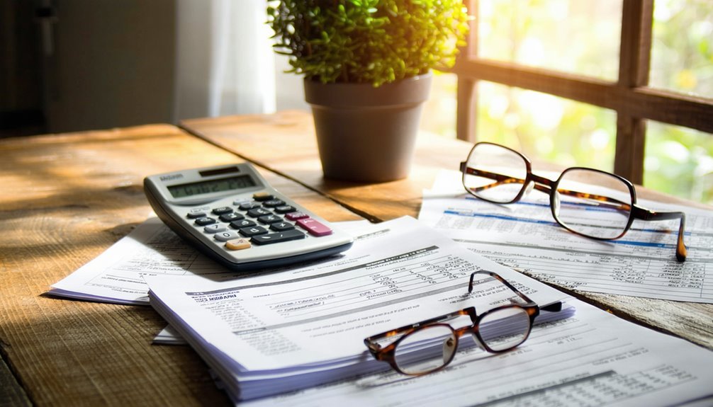 Options for IRS Tax Debt Resolution 7 debt relief through bankruptcy