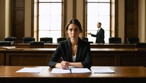 innocent spouse tax relief