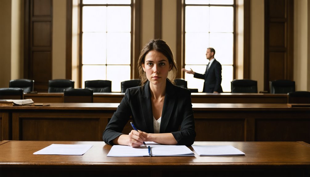 innocent spouse tax relief