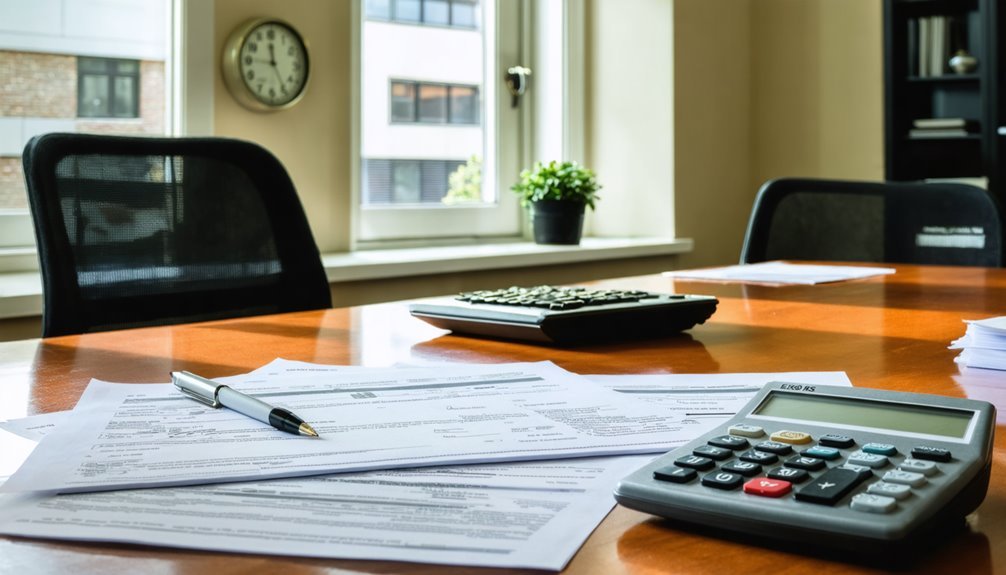 irs liability doubt offers