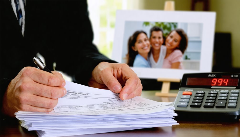 payroll taxes impact small businesses
