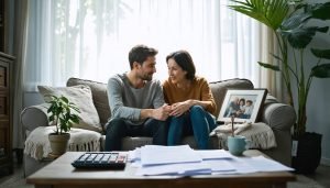 What Is Injured Spouse Relief 1 tax relief for spouses