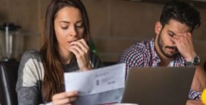 IRS Notices You Can’t Ignore: What Each Letter Means and How to Respond 1 IRS Letters