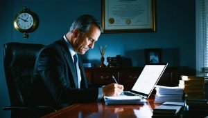 The IRS Exam Process – What You Need to Know 3