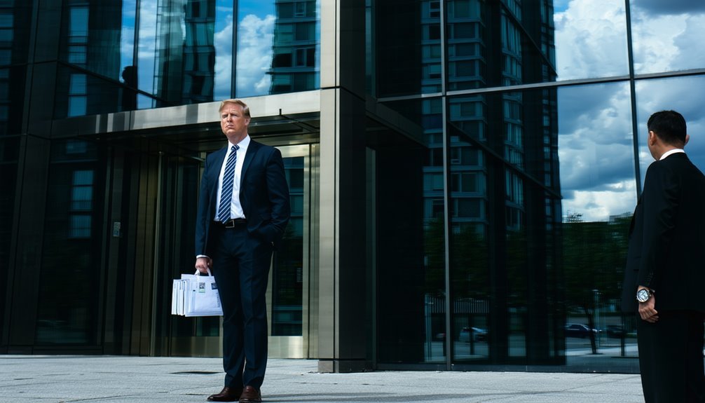 The IRS Is Cracking Down: What Taxpayers Need to Know About Increased Collections in 2025 3 irs collection strategy changes