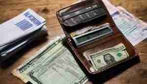 irs debt understanding guide