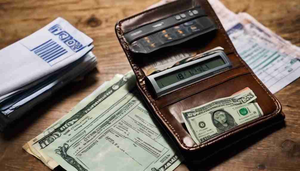 How to Take Control of Your IRS Debt Before It’s Too Late 3 irs debt understanding guide