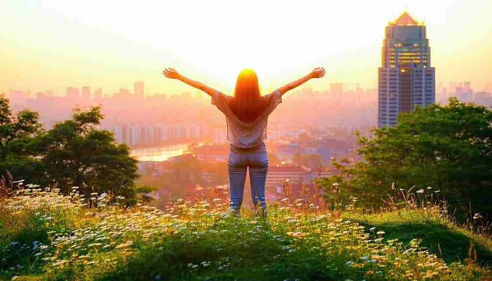 relief from tax obligations