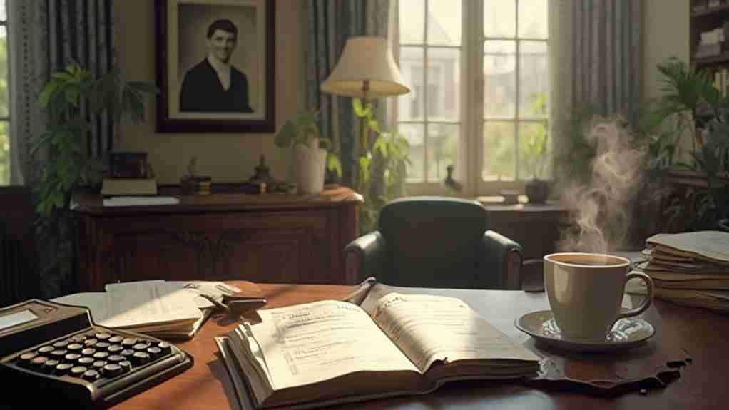 cohan rule benefits taxpayers today