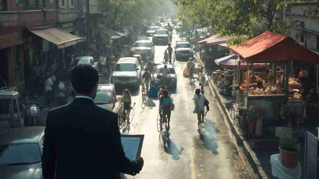 Why the IRS Is Cracking Down on Small Business Owners and Gig Workers 1 gig economy tax challenges