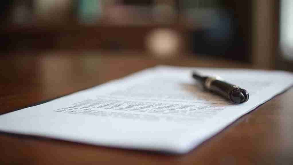 stop wage garnishment appeal