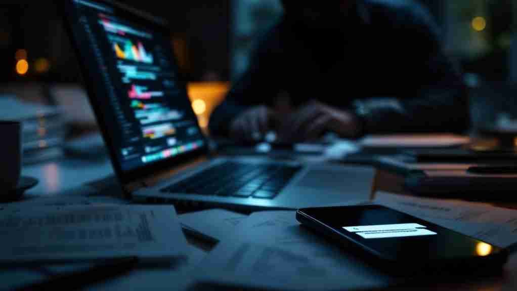 AI and Tax Debt Scams: How to Spot Fraudulent Tax Relief Schemes Leveraging AI Tools in 2025. 3 ai enhanced tax debt scams