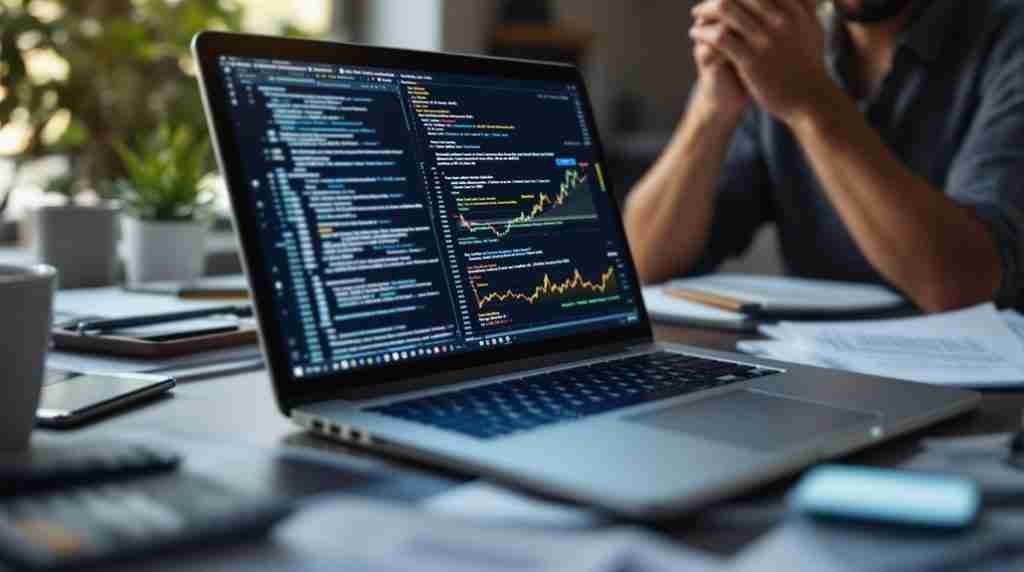 ai tax fraud detection