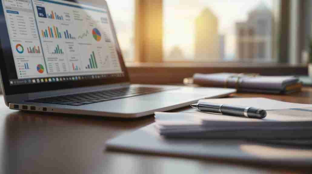 preparing quickbooks for audit