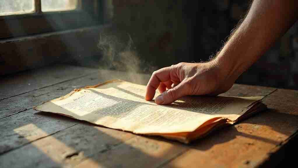 relief from financial difficulties