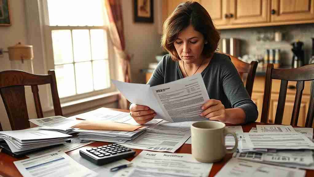 Hardship Cases and Levy Release 7 request irs levy release