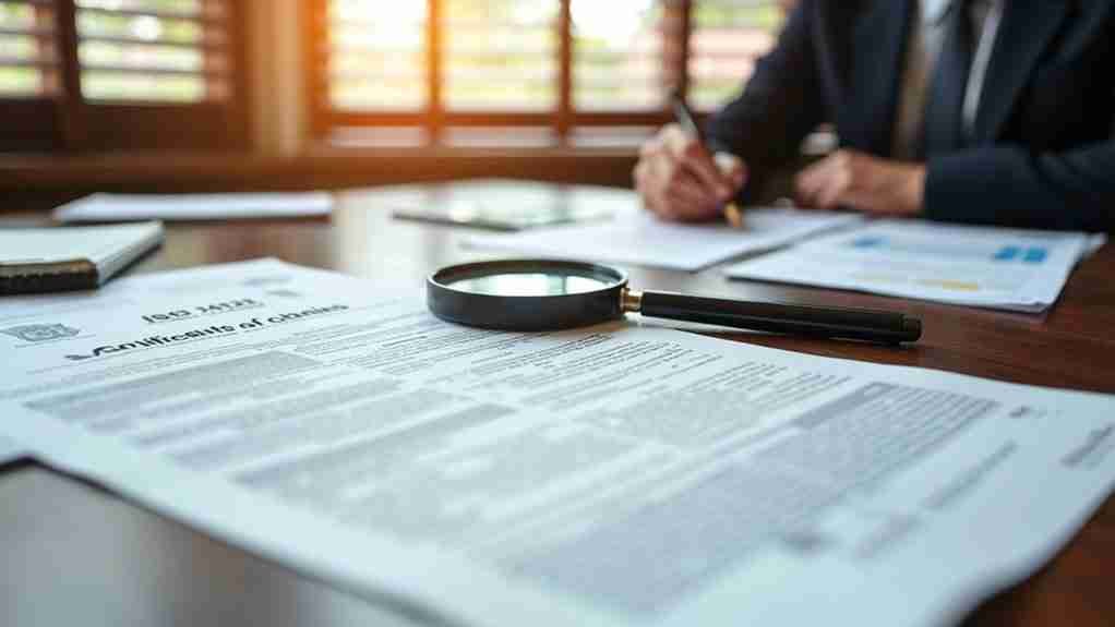 Subordination of Tax Liens 3 requesting lien subordination guidelines