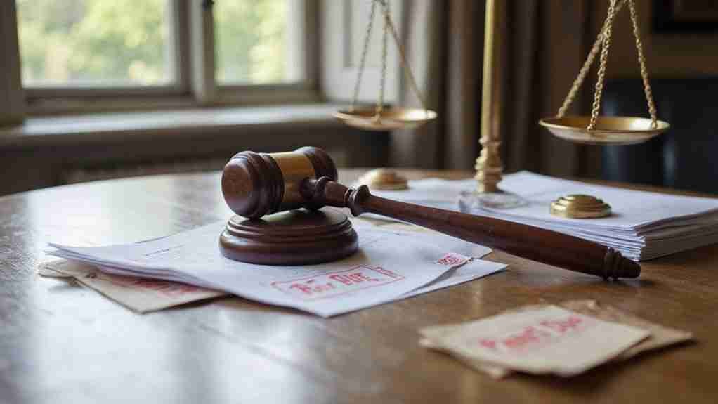 wage garnishment legal protections