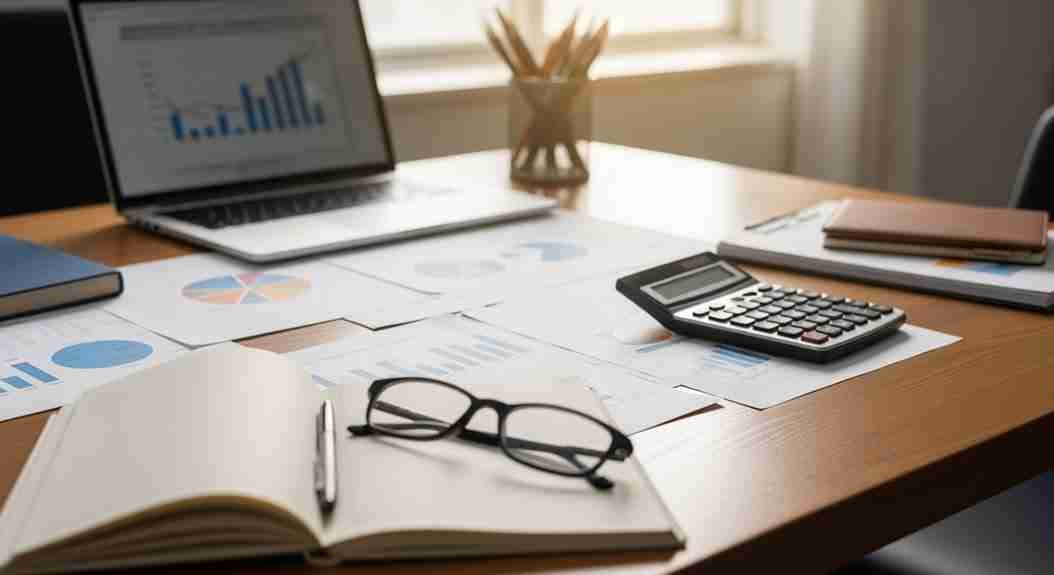 permanent tax structure adjustments for 2025