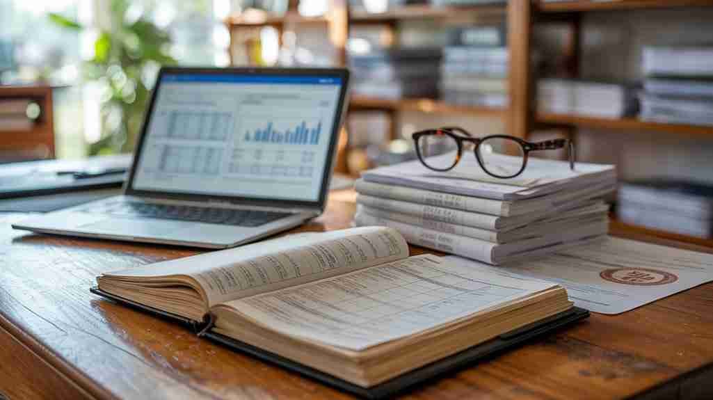 tax laws debt relief programs