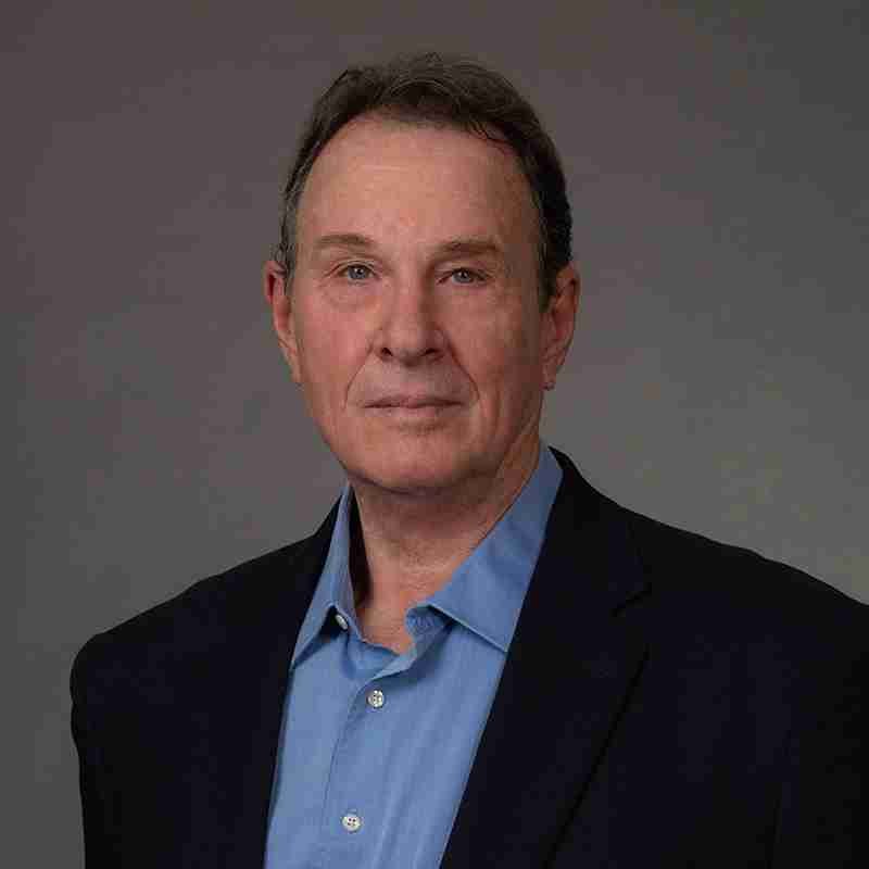 Peter Kici EA — Enrolled Agent, Tax Debt Resolution Specialist