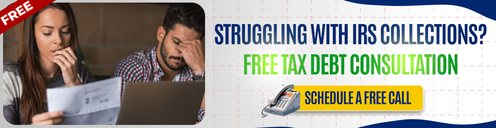 Common IRS Tax Mistakes by Self-Employed 3